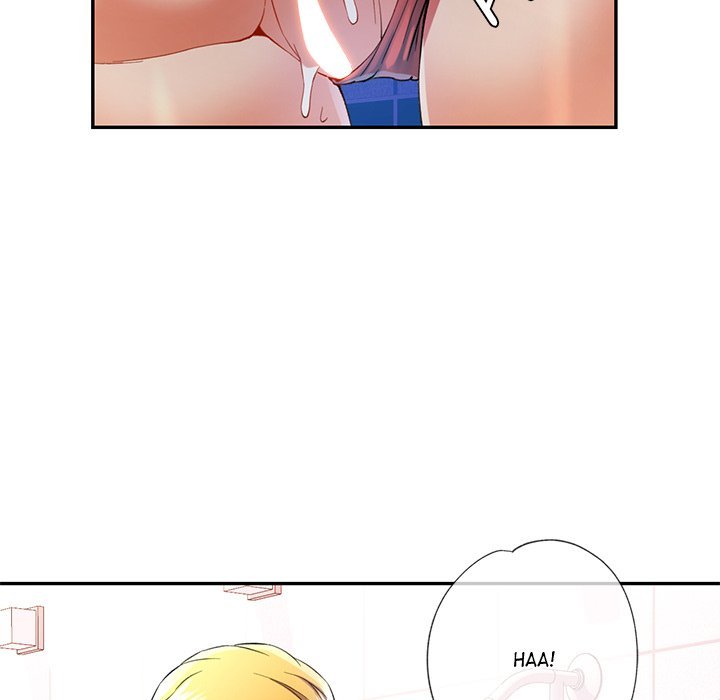 In Her Place Manhwa - Chapter 31 Page 118