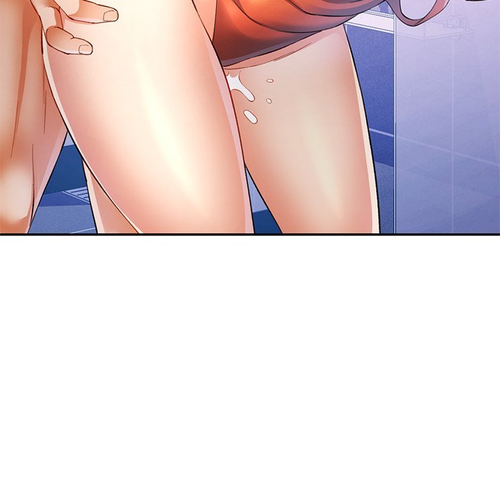 In Her Place Manhwa - Chapter 31 Page 120