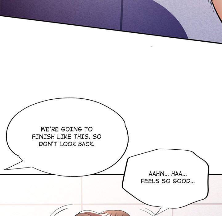 In Her Place Manhwa - Chapter 31 Page 123