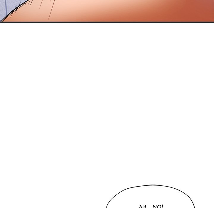In Her Place Manhwa - Chapter 31 Page 125