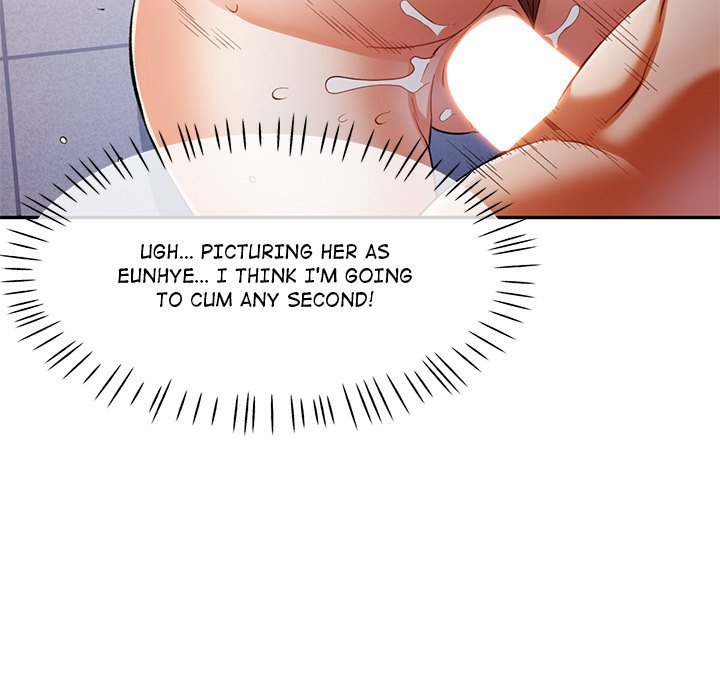 In Her Place Manhwa - Chapter 31 Page 127