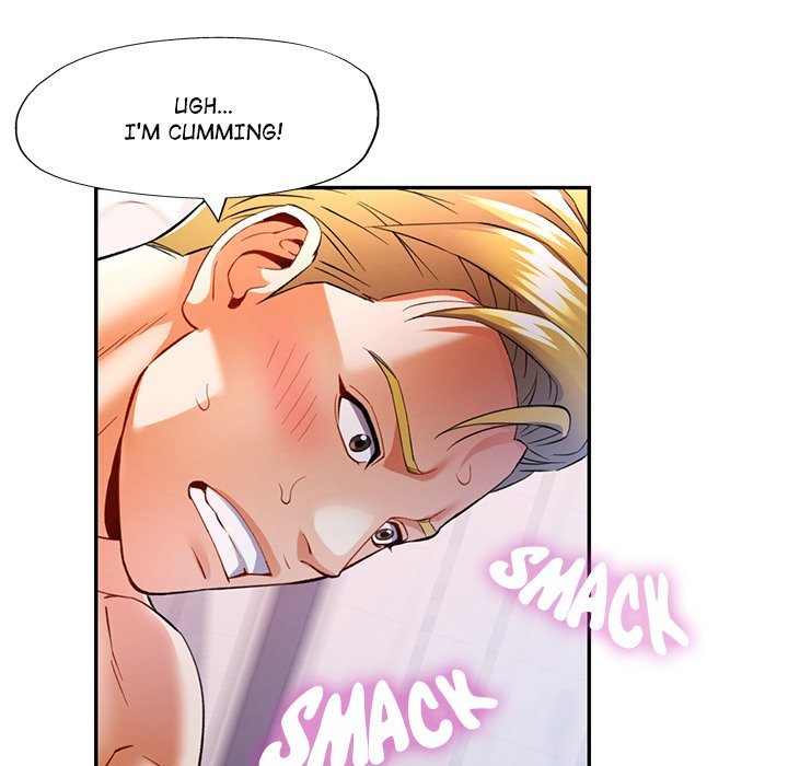 In Her Place Manhwa - Chapter 31 Page 131