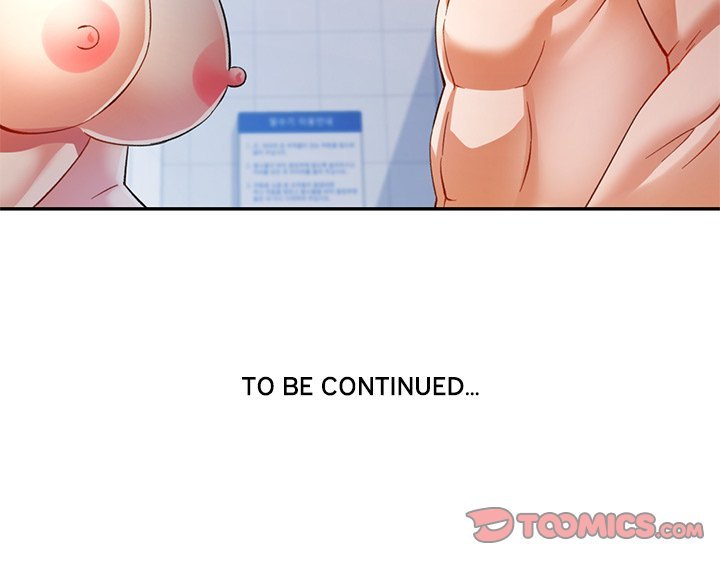 In Her Place Manhwa - Chapter 31 Page 137