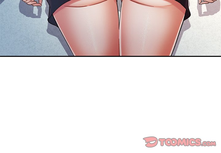 In Her Place Manhwa - Chapter 68 Page 2