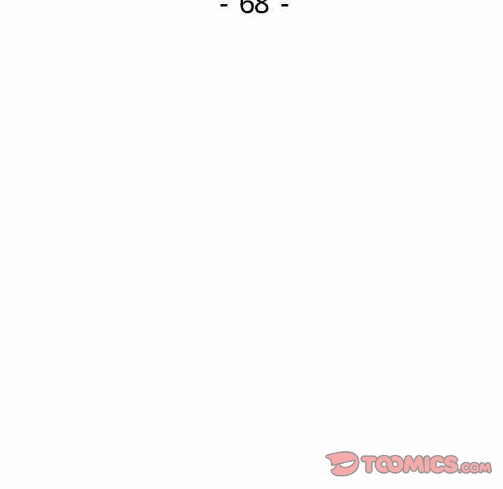 In Her Place Manhwa - Chapter 68 Page 11