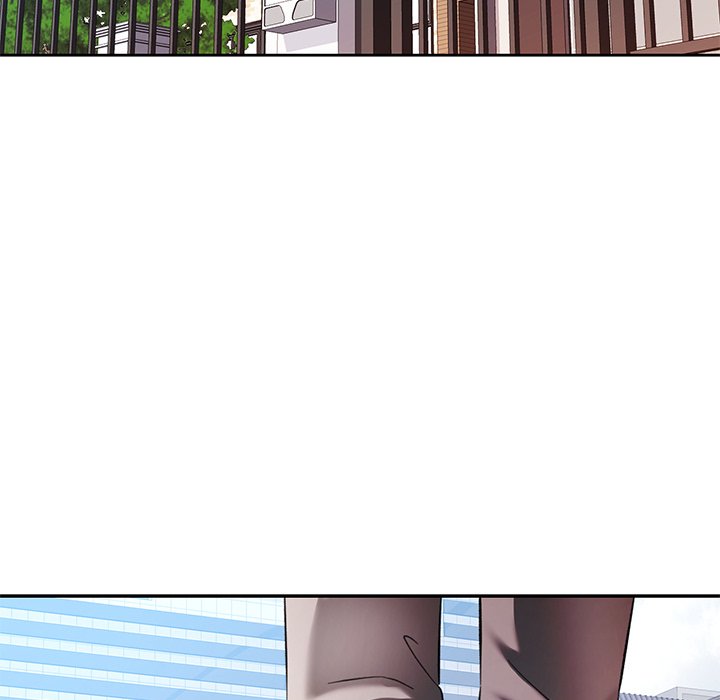 In Her Place Manhwa - Chapter 68 Page 13