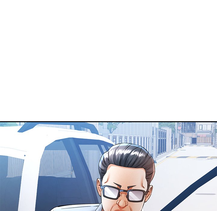 In Her Place Manhwa - Chapter 68 Page 15