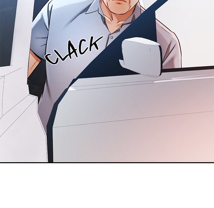 In Her Place Manhwa - Chapter 68 Page 16