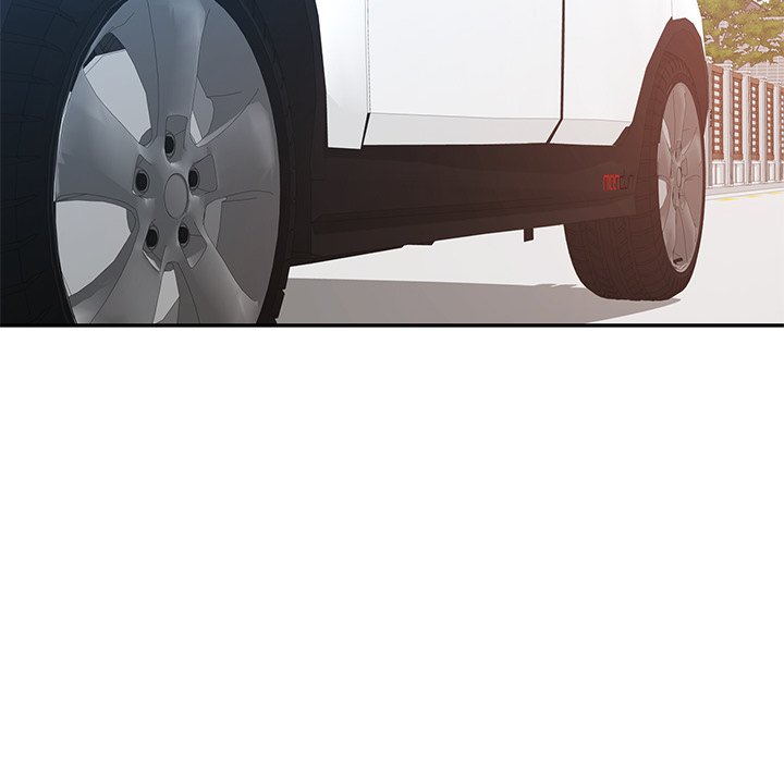 In Her Place Manhwa - Chapter 68 Page 18