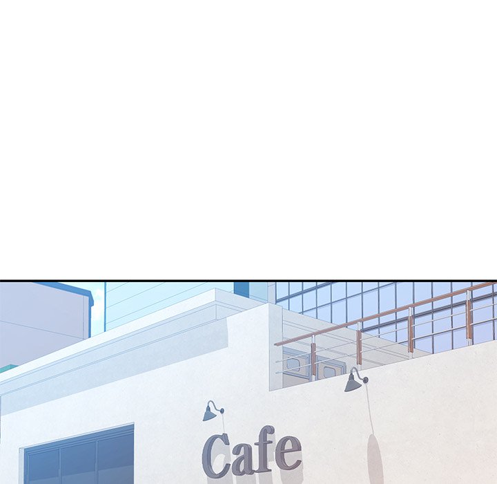 In Her Place Manhwa - Chapter 68 Page 21