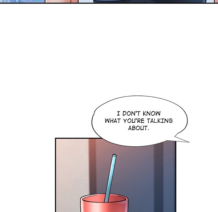 In Her Place Manhwa - Chapter 68 Page 28