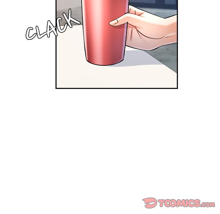 In Her Place Manhwa - Chapter 68 Page 29