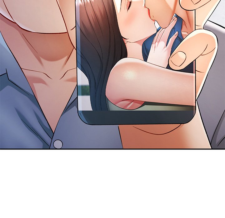 In Her Place Manhwa - Chapter 68 Page 33