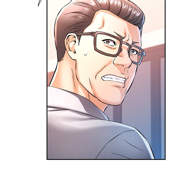 In Her Place Manhwa - Chapter 68 Page 40