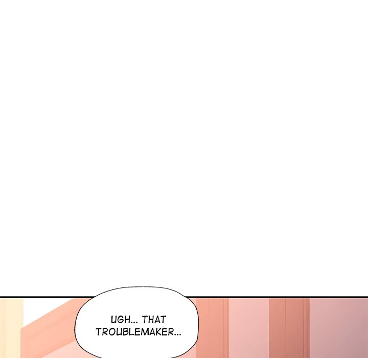 In Her Place Manhwa - Chapter 68 Page 41