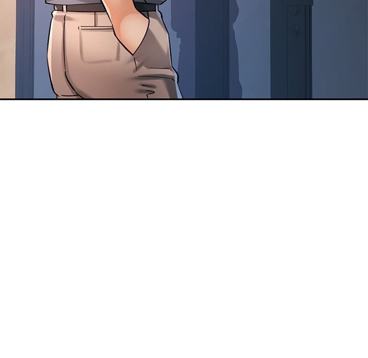 In Her Place Manhwa - Chapter 68 Page 43