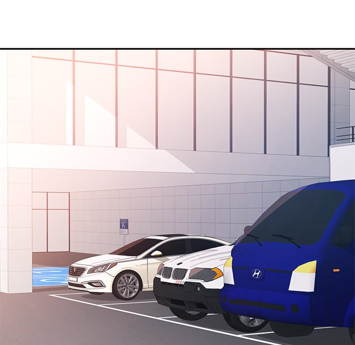 In Her Place Manhwa - Chapter 68 Page 51