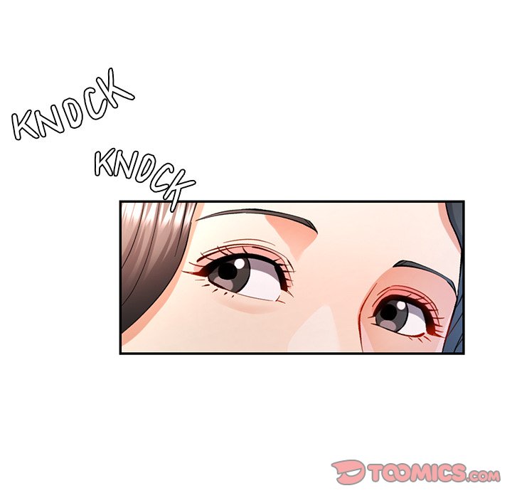 In Her Place Manhwa - Chapter 68 Page 56