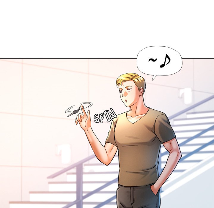 In Her Place Manhwa - Chapter 68 Page 59