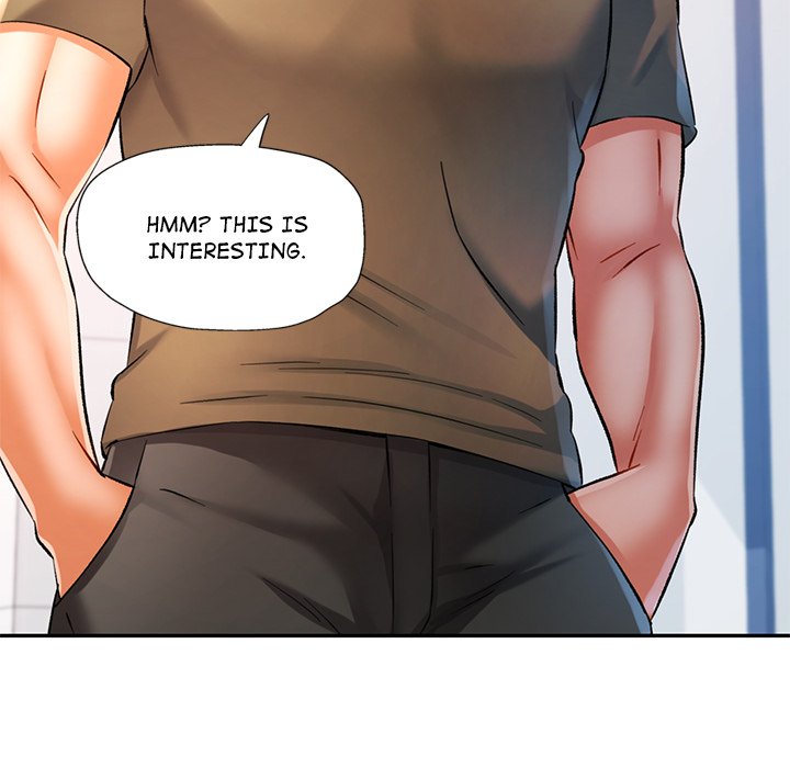 In Her Place Manhwa - Chapter 68 Page 63