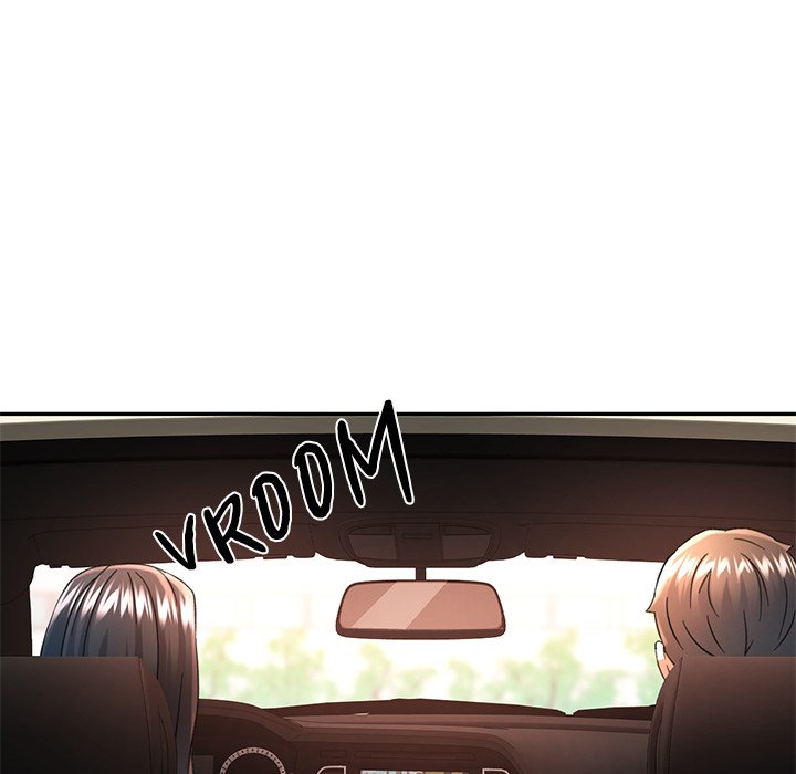 In Her Place Manhwa - Chapter 68 Page 66