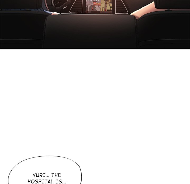 In Her Place Manhwa - Chapter 68 Page 67