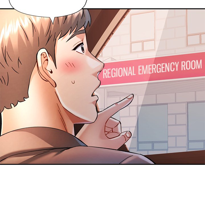 In Her Place Manhwa - Chapter 68 Page 68