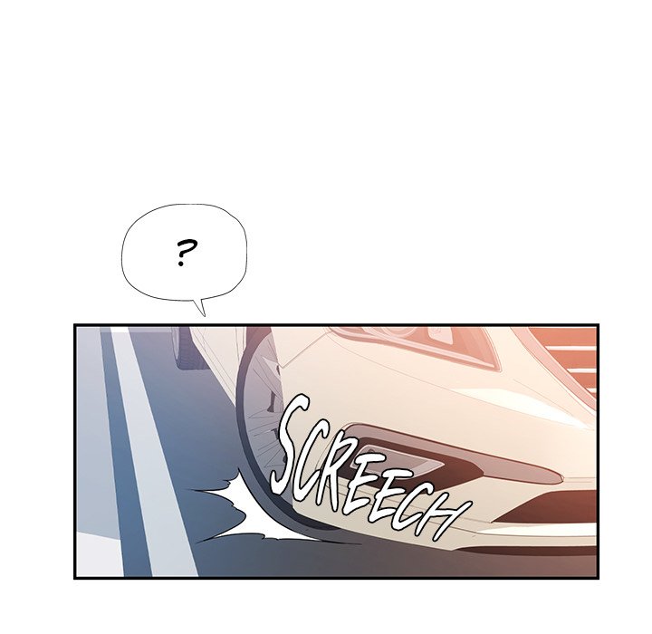 In Her Place Manhwa - Chapter 68 Page 69