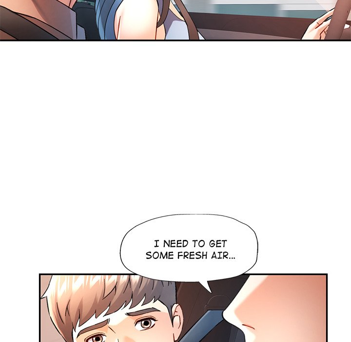 In Her Place Manhwa - Chapter 68 Page 71