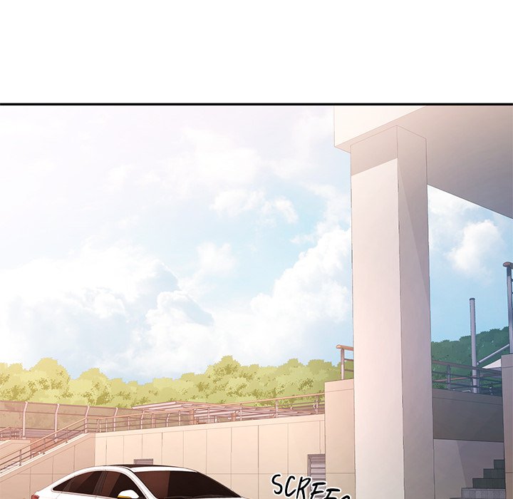 In Her Place Manhwa - Chapter 68 Page 73