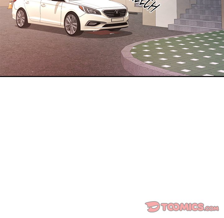 In Her Place Manhwa - Chapter 68 Page 74