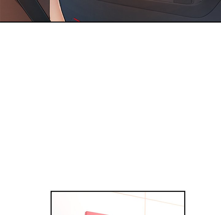 In Her Place Manhwa - Chapter 68 Page 76