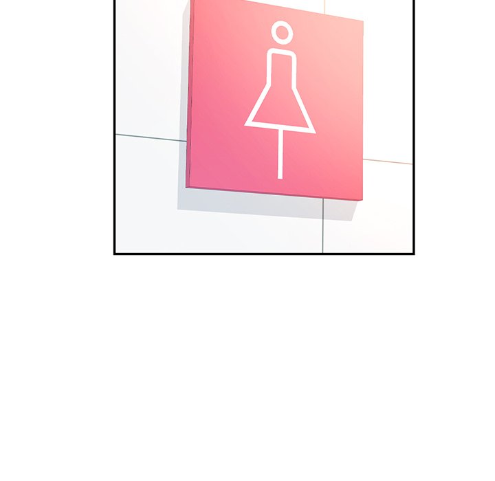 In Her Place Manhwa - Chapter 68 Page 77