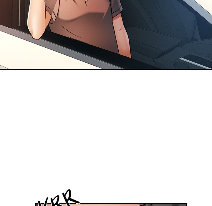 In Her Place Manhwa - Chapter 68 Page 85