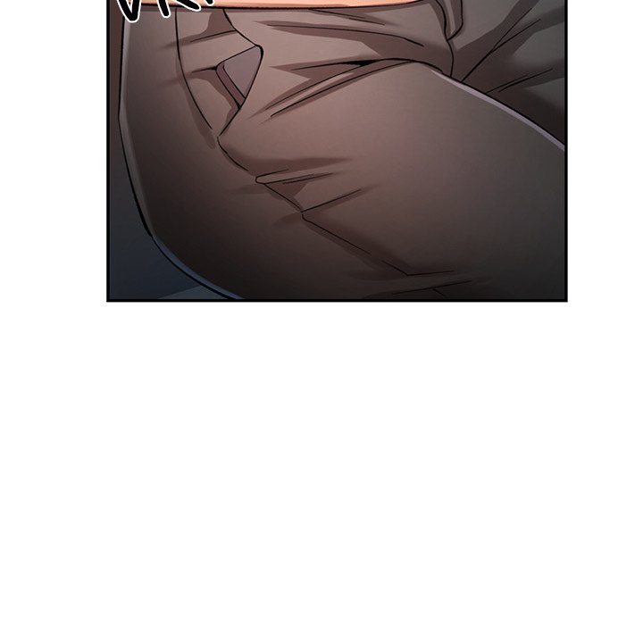 In Her Place Manhwa - Chapter 68 Page 86