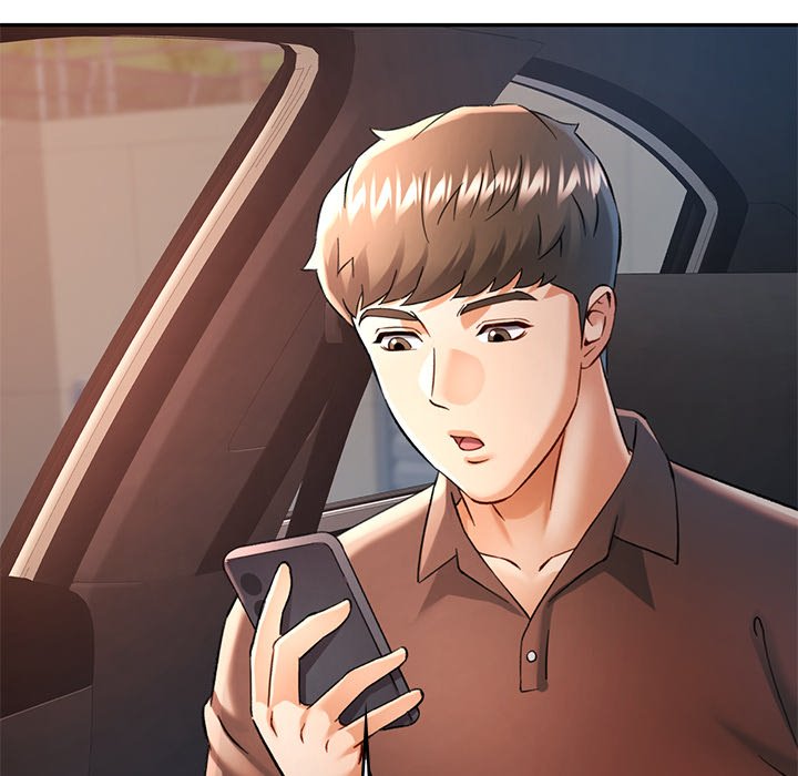 In Her Place Manhwa - Chapter 68 Page 87