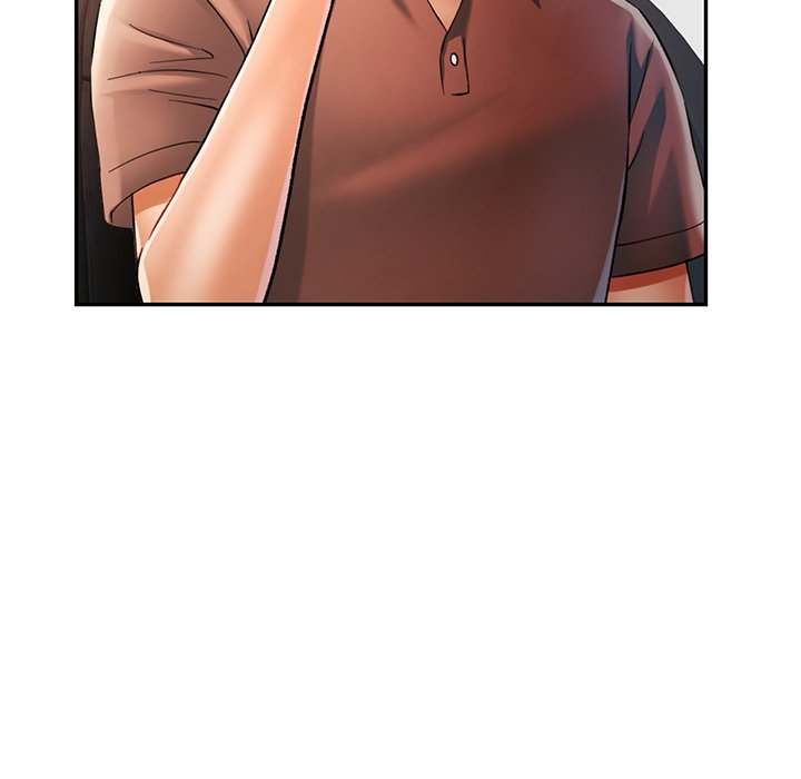 In Her Place Manhwa - Chapter 68 Page 91