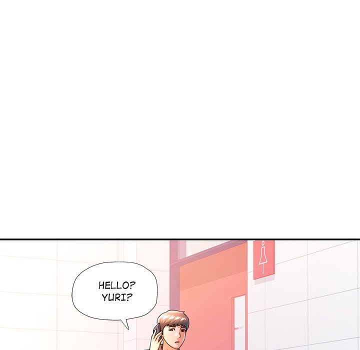 In Her Place Manhwa - Chapter 68 Page 94
