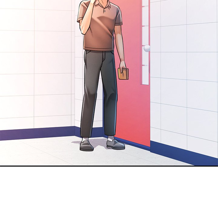 In Her Place Manhwa - Chapter 68 Page 95