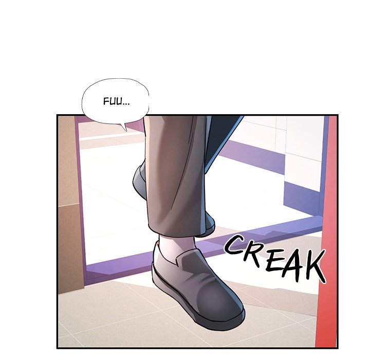 In Her Place Manhwa - Chapter 68 Page 98