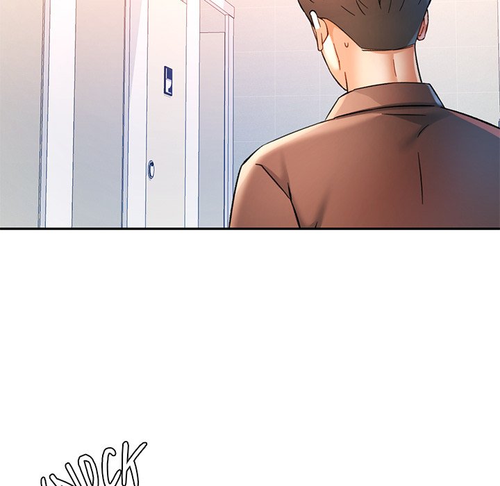 In Her Place Manhwa - Chapter 68 Page 100