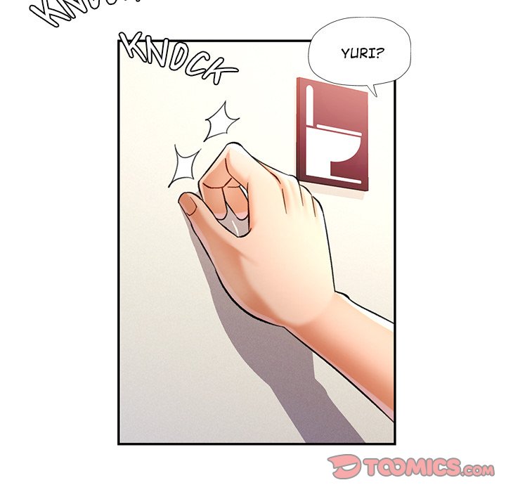 In Her Place Manhwa - Chapter 68 Page 101