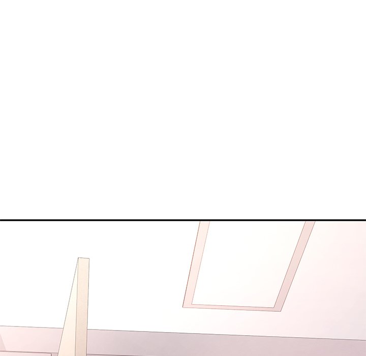 In Her Place Manhwa - Chapter 68 Page 102