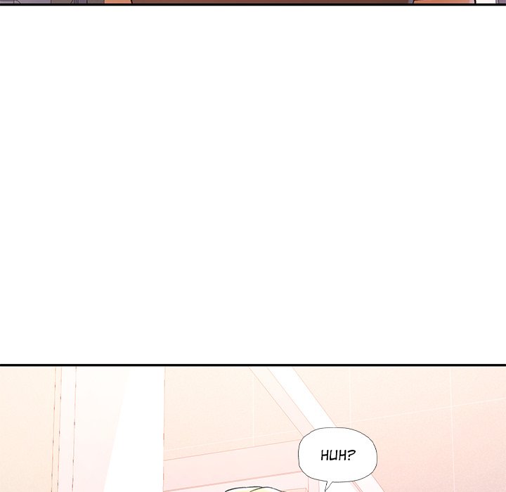 In Her Place Manhwa - Chapter 68 Page 104