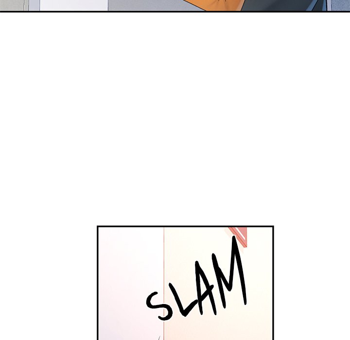 In Her Place Manhwa - Chapter 68 Page 106