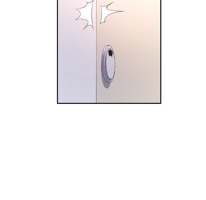 In Her Place Manhwa - Chapter 68 Page 107