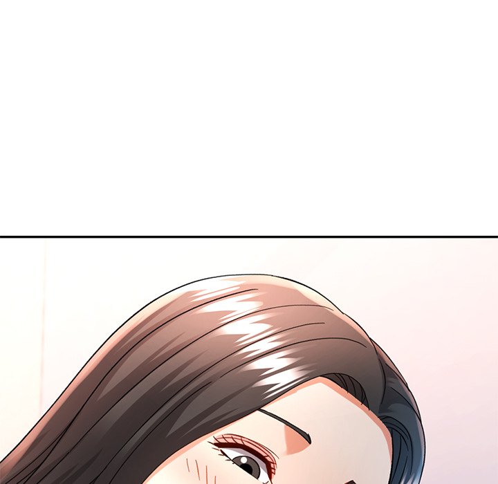In Her Place Manhwa - Chapter 68 Page 115