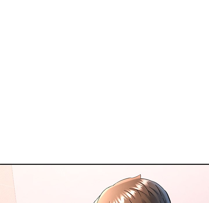 In Her Place Manhwa - Chapter 68 Page 117