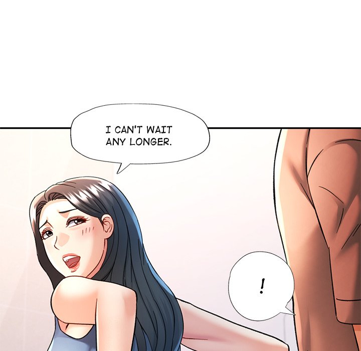 In Her Place Manhwa - Chapter 68 Page 122