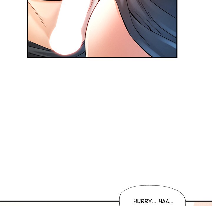 In Her Place Manhwa - Chapter 68 Page 125